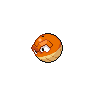 Voltorb (Hisuian)
